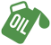 oil2-icon-ej-harrison-industries-trash-hauler