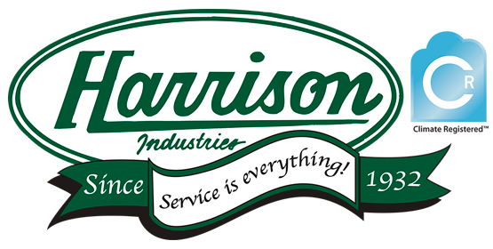 ej_harrison_industries_logo-trash_hauler