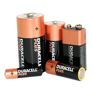 batteries1-1-ej-harrison-industries-trash-hauler
