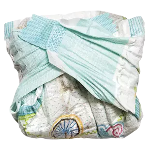 dirty-diapers-isolated-white1-1.-ej-harrison-industries-trash-hauler