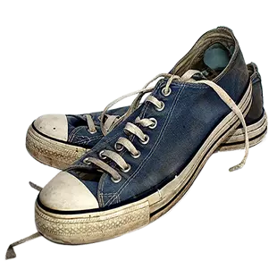 old-sneakers1-1-ej-harrison-industries-trash-hauler