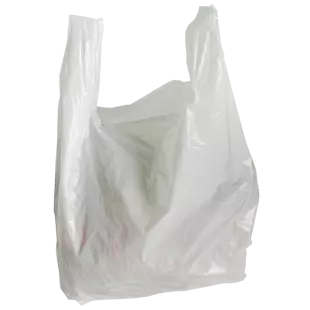 plastic_bag1-1-ej-harrison-industries-trash-hauler