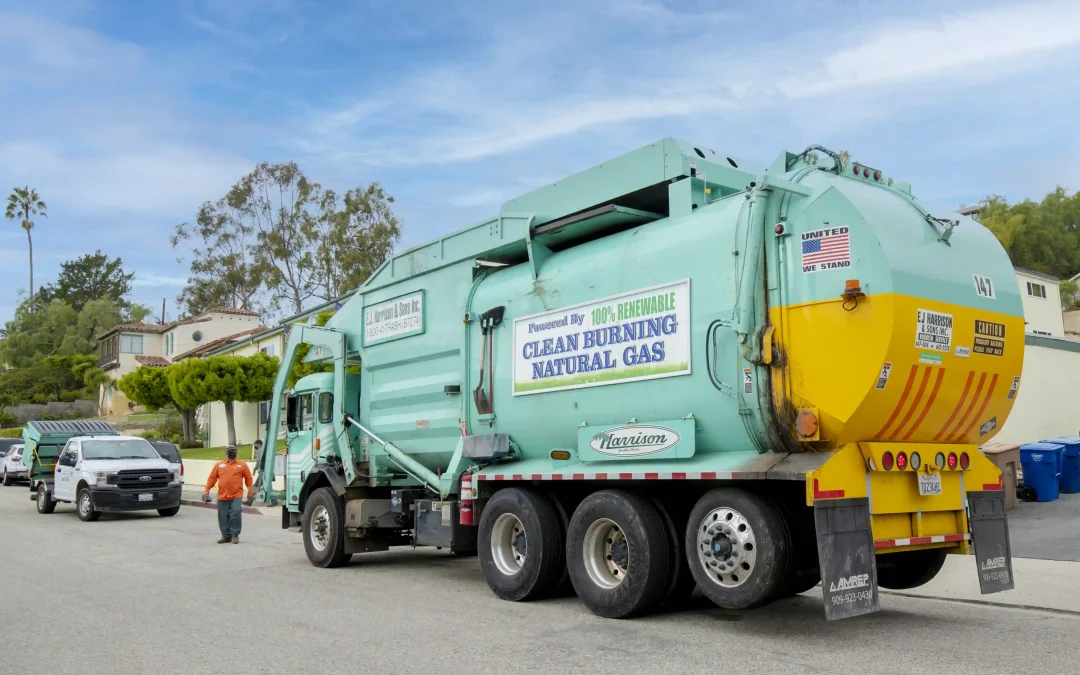 MLK-Day-Trash-Pick-up-Unchanged-EJ-Harrison-Industries-Trash-Hauler-Ventura-County