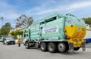 MLK-Day-Trash-Pick-up-Unchanged-EJ-Harrison-Industries-Trash-Hauler-Ventura-County