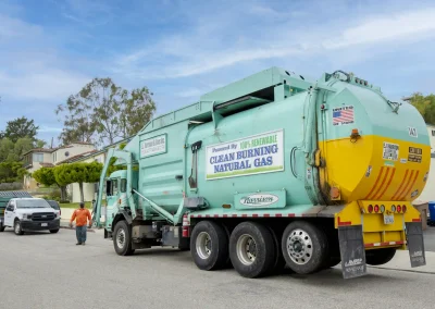MLK-Day-Trash-Pick-up-Unchanged-EJ-Harrison-Industries-Trash-Hauler-Ventura-County