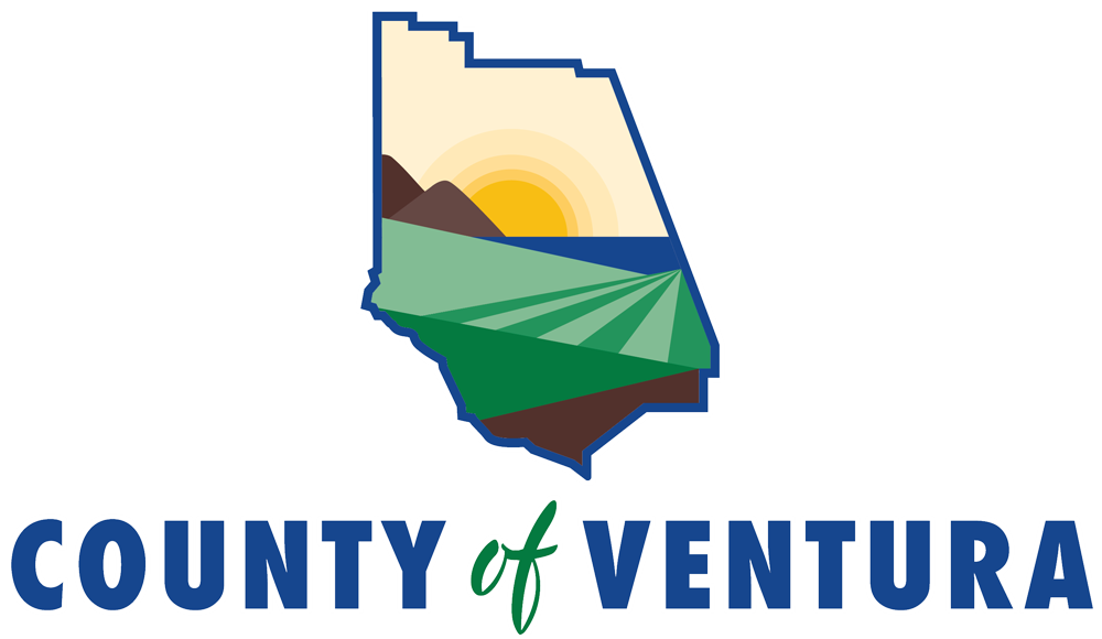County-ventura-logo-ej-harrison-industries-trash-hauler