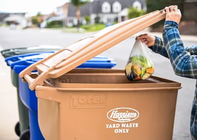 Food-waste-recycling-an-urgent-matter-featured-image-ej-harrison-sons