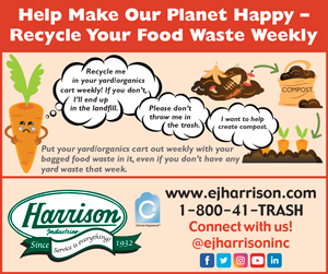 Make-our-planet-happy-Recycle-your-food-waste-weekly-ej-harrison
