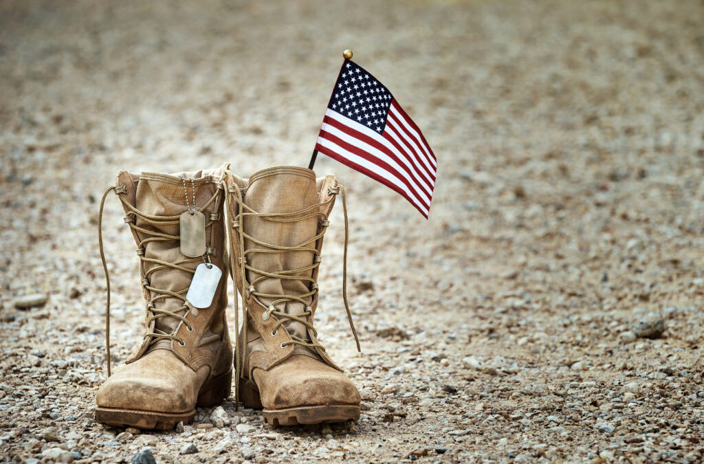Veterans-Day-Army-Boots-With-American-FLag-Ej-Harrison-Industries