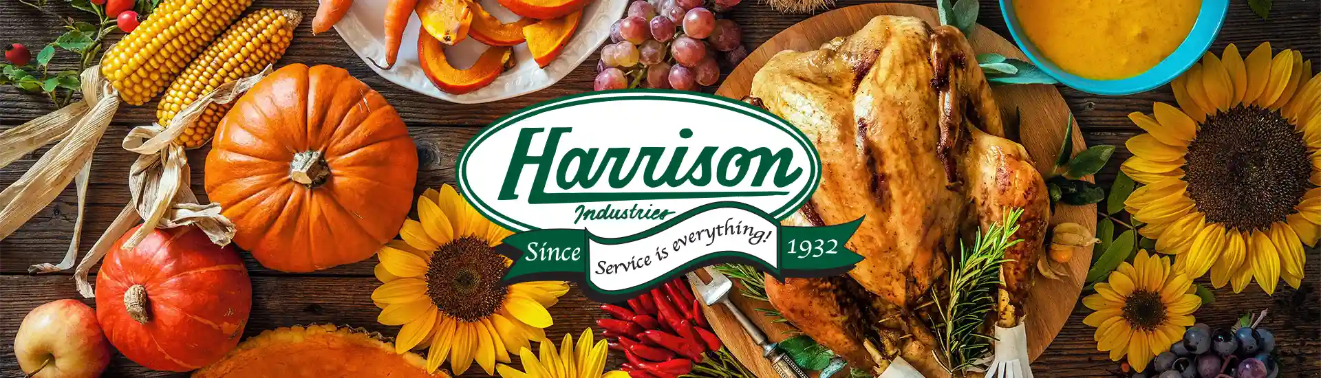 Harrison-Industries-Trash-Hauler-Thanksgiving-Web-banner-2023