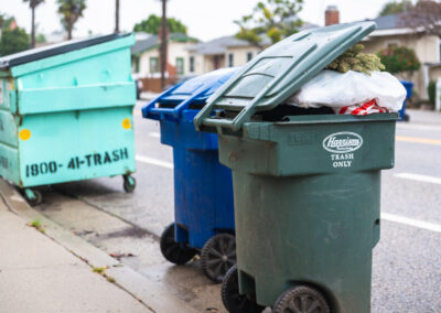 EJ-Harrison-Extra-holiday-waste-trash-pickup
