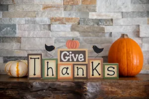 Give-Thanks-Thankgiving-Sign-ej-harrison-industries