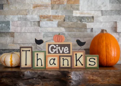 Give-Thanks-Thankgiving-Sign-ej-harrison-industries