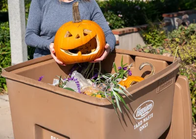 Halloween-Pumpkins-are-food-waste-ej-harrison