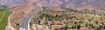 City-of-Camarillo-trash-Service-Area-EJ-Harrison