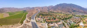 City-of-Camarillo-trash-Service-Area-EJ-Harrison-web-banner