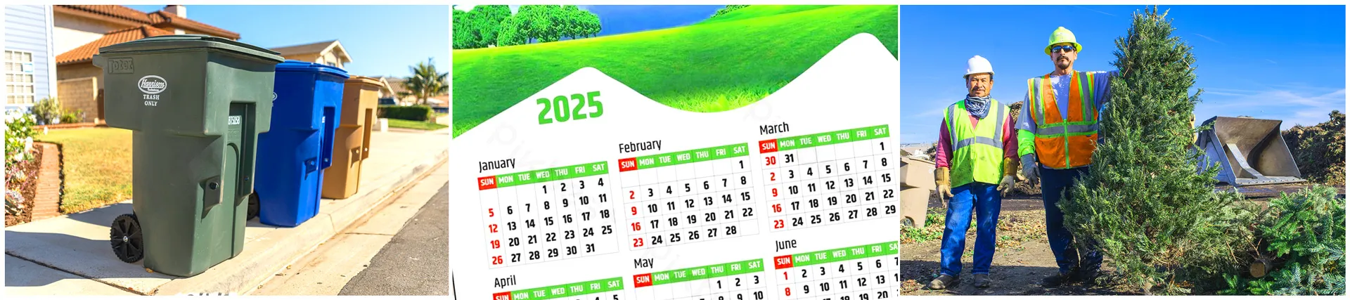 EJ-Harrison-Holiday-Schedule-2025-Web-Banner-1