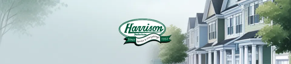 Labor-Day-2025-Trash-Delayed-One-Day-EJ-Harrison-Industries-Footer-Banner
