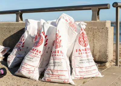 Coastal-Cleanup-Day-2025-Bags-of-Trash
