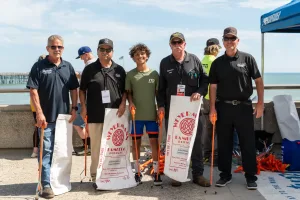 Coastal-Cleanup-Day-2025-Group-Photo-Ej-Harrison