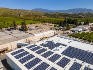 Limoneira-Agromin-Green-Waste-Processing-Facility