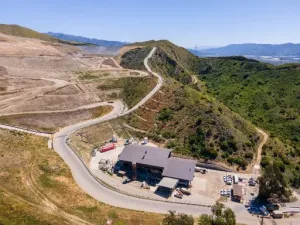  Simi-Valley-Landfill-Food-Waste-Processing-Facility