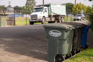 Somis-Community-Clean-up-EJ-Harrison-Inc-9-20-25