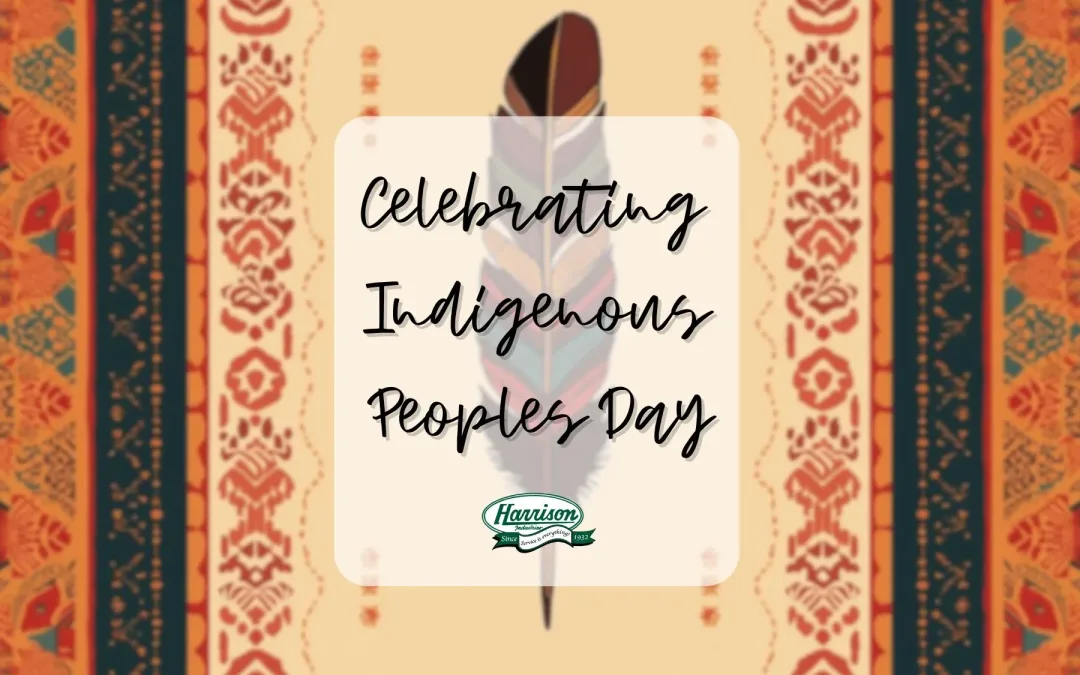 Trash-Collection-on-Indigenous-Peoples-day-2025-EJ-Harrison-blog
