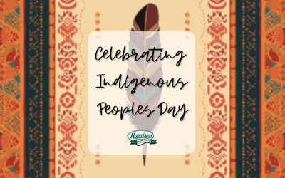 Trash Collection to Continue as Scheduled on Indigenous Peoples Day, October 13th 2025