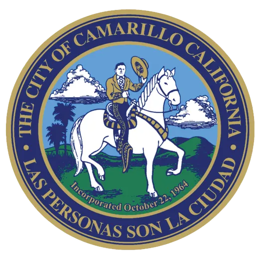 City-of-Camarillo-Logo-EJ_Harrison