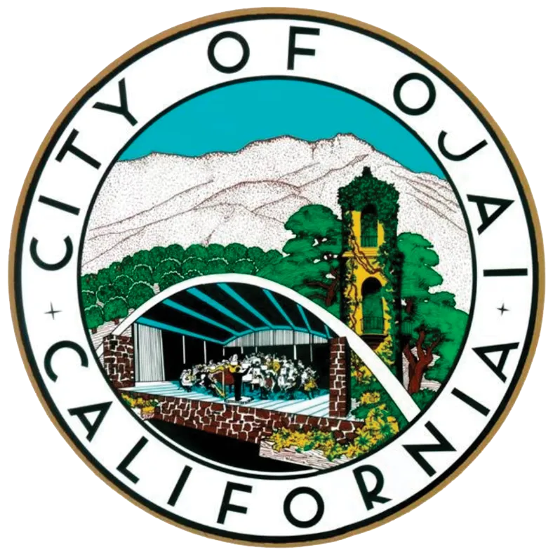 City-of-Ojai-Logo-EJ_Harrison