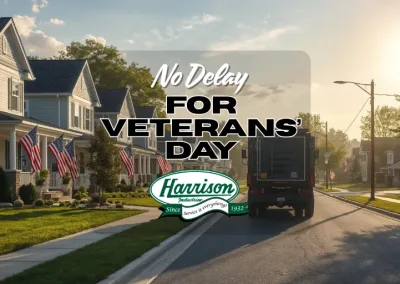 EJ-Harrison-Veterans-Day-2025-Blog-Hero-Image