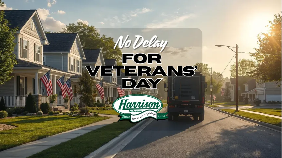EJ-Harrison-Veterans-Day-2025-Blog-Hero-Image