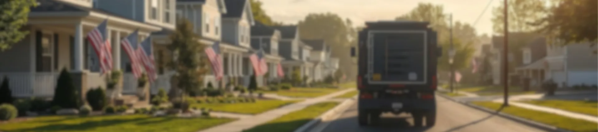 EJ-Harrison-Veternas-Day-2025-blog-post-footer