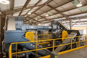 Mountain-View-Ribbon-Cutting-Gallery-Image-30