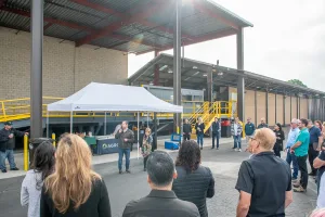 Mountain-View-Facility-Ribbon-Cutting