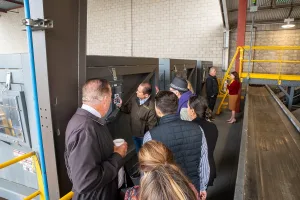 Mountain-View-Food-Waste-Recycling-Facility-Tour