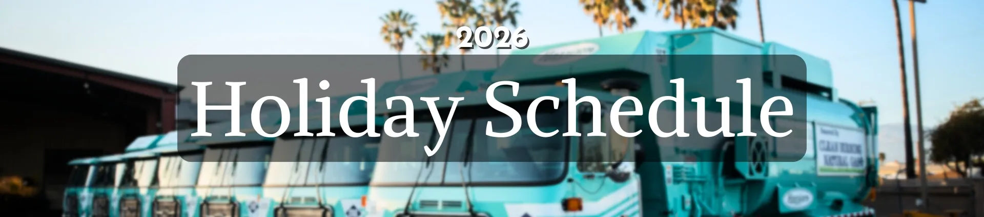 EJ-Harrison-2026-Holiday-Schedule-Hero-Banner