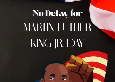 No-Delay-for-Martin-Luther-King-Jr.-Day-ej-harrison-tablet-banner
