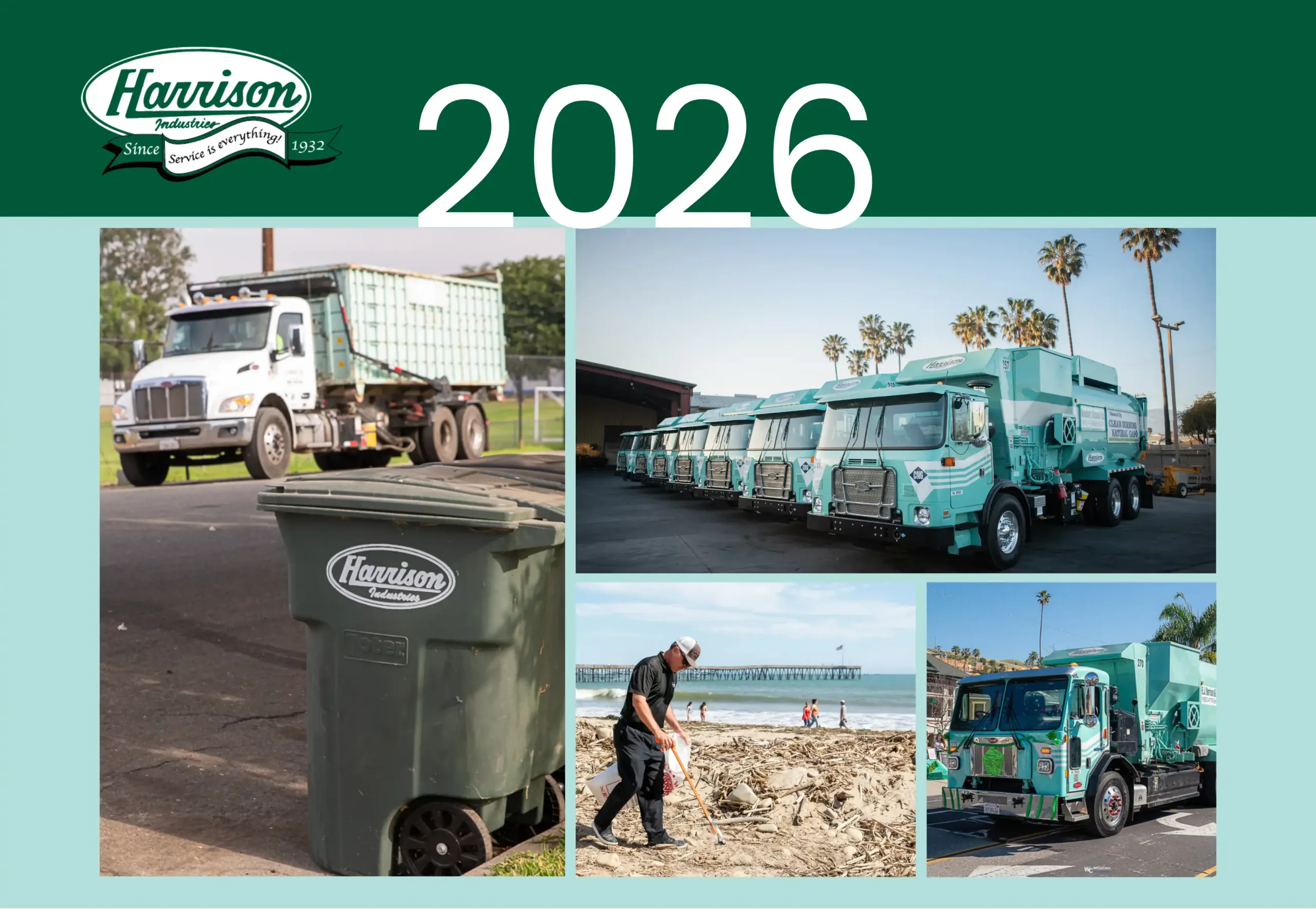 EJ-Harrison-Industries-2026-Holiday-Schedule-scaled