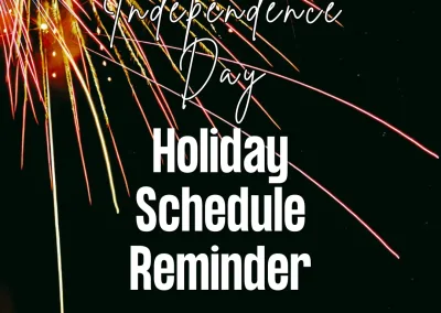4th-of-July-EJ-Harrison-Smartphone-Web-Banner