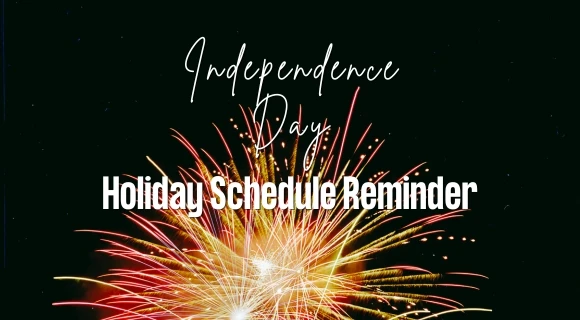 4th-of-July-EJ-Harrison-Tablet-Web-Banner