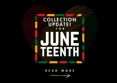 Juneteenth-Trash-Collection-Schedule-Unchanged-Harrison-Industries-Smartphone-Web-Banner