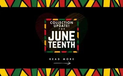 Trash Collection Schedule to Remain Unchanged for Juneteenth