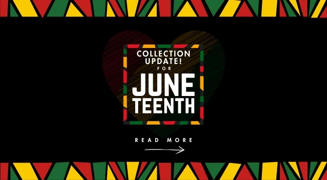 Juneteenth-Trash-Collection-Schedule-Unchanged-Harrison-Industries-Tablet-Web-Banner