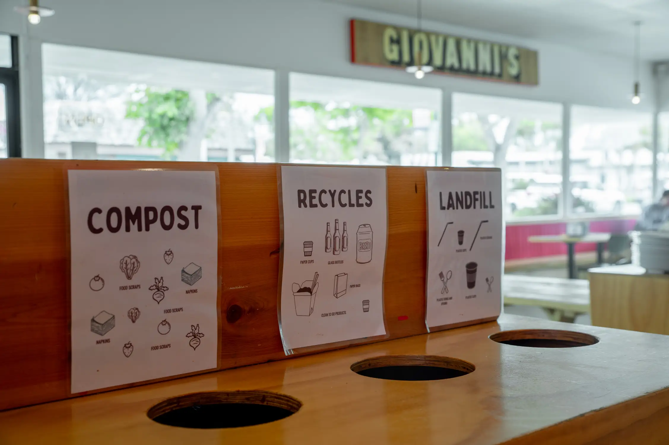 Compost-recyclables-landfill-commercial-trash-ej-harrison-industries