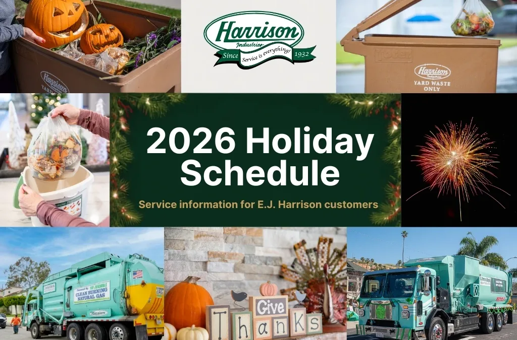 2026-Holiday-Schedule-Blog-Banner