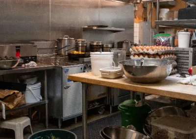 commercial-kitchen-food-waste-recycling