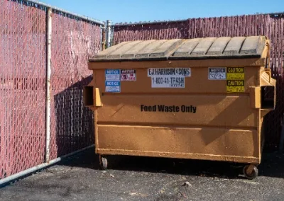 ej-harrison-commercial-food-waste-dumpster