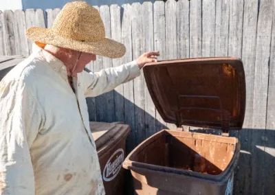 ventura-county-business-food-waste-recycling